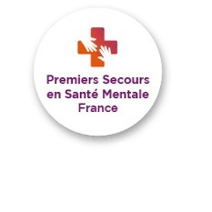 Formation PSSM - 4 & 5 Mai 2023